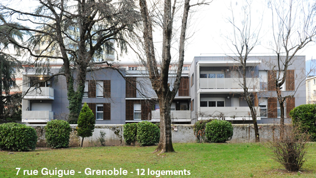 7-rue_guigue_grenoble-ok-12L.jpg