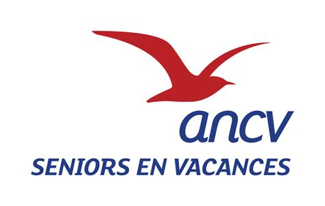 partenariat ANCV