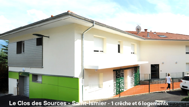 Le Clos des Sources - Saint-Ismier_6L+1creche.jpg