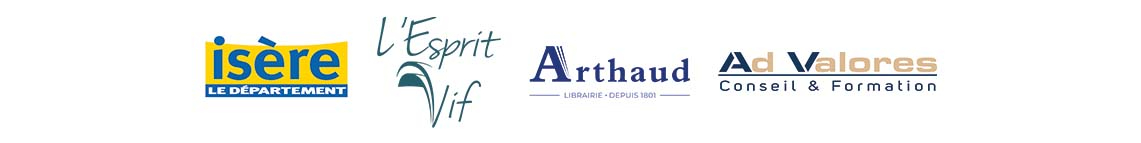 Logos-partenaires_bandeau_2026.jpg