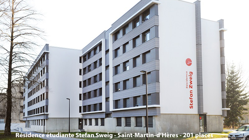 SMH Résidence-Stefan Sweig_201places.jpg