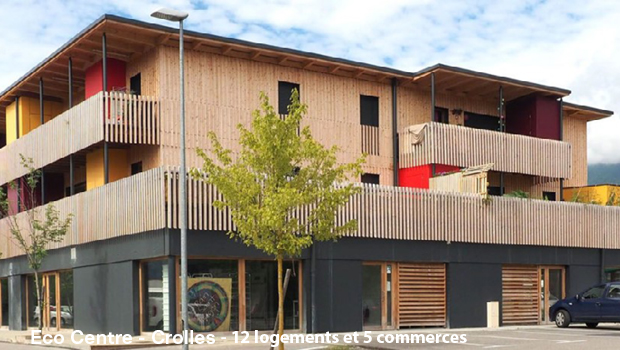 eco_centre_crolles_12L+5C.jpg