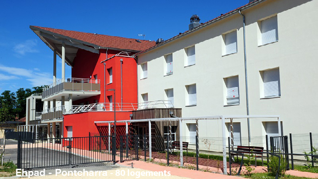 ehpad_pontcharra_80L.jpg
