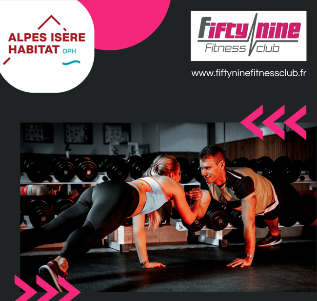 fifty-nine_fitnessClub