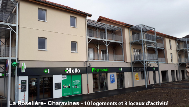 la_roseliere_charavines_10L+3C.jpg