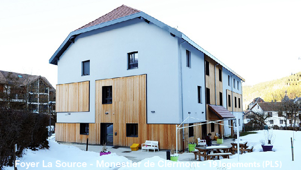 la_source_monestier_de_clermont_19L.jpg