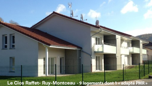 le_clos_raffet_ruy_montceau_9L.jpg