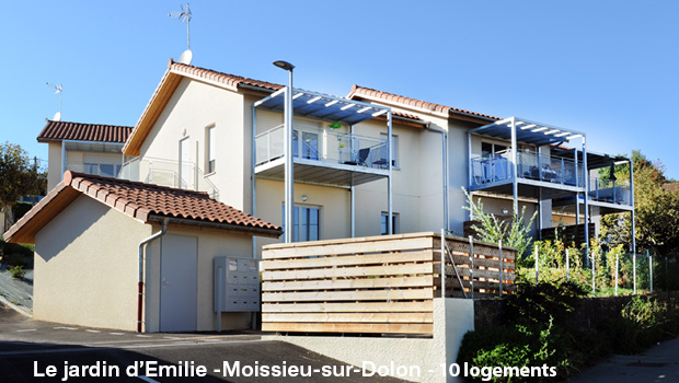 le_jardin_demilie_moissieu_sur_dolon-ok-10L.jpg