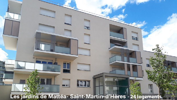 les_jardins_de_mattea-ok_24L.jpg