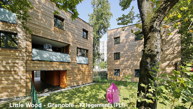 little_wood_grenoble_12L.jpg