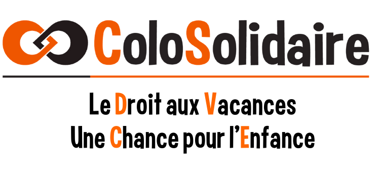 partenariat Colosolidaire