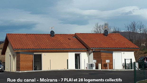 rue_du_canal_moirans-7+28L.jpg