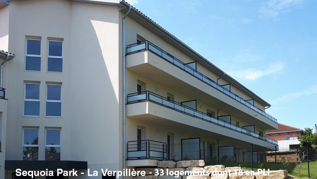 sequoia_parl_la_verpillere_33L.jpg
