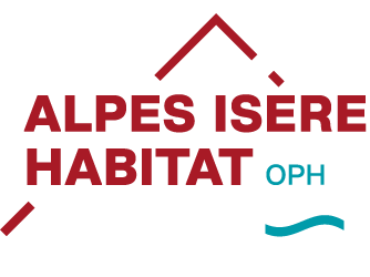 Alpes Isère Habitat